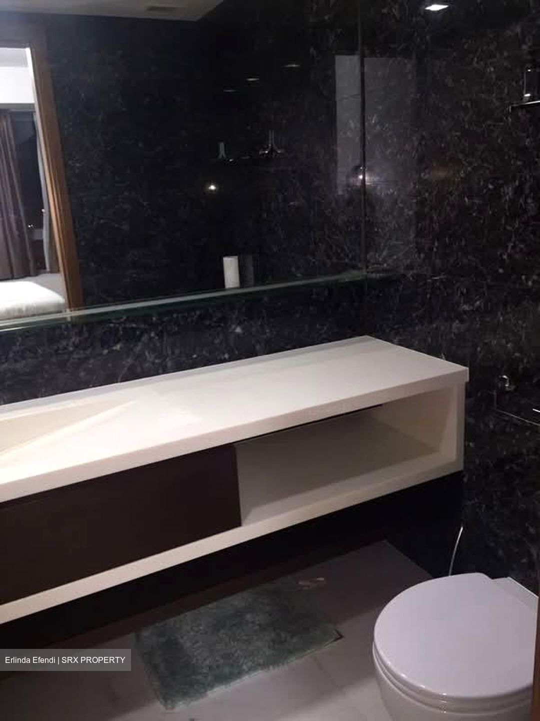 Altez (D2), Apartment #565809581